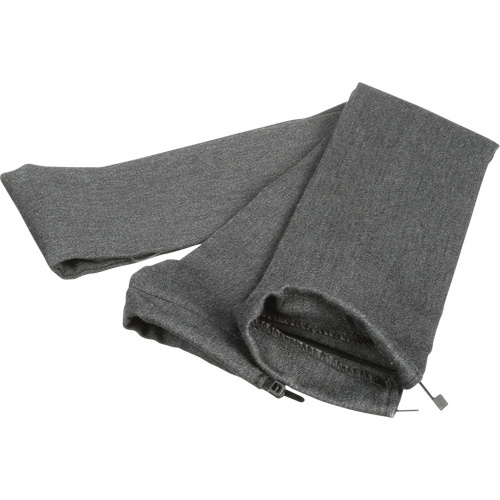 3M SG-15 Speedglas™ Breathing Tube Cover Speedglas™ Breathing Tube Cover - Each