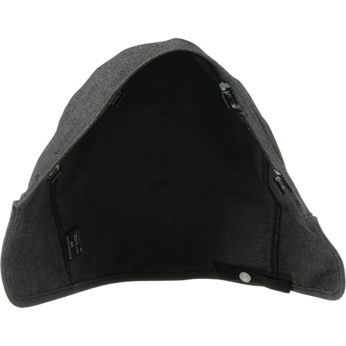 3M 06-0500-51 Speedglas Extended Coverage-(Each)