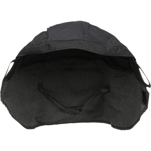 3M 06-0700-82 Speedglas Air Welding Extended Headcover-(Each)