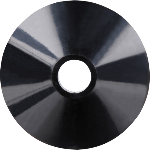 Bradley 173-025 ABS-FX Cup Strainer ABS-FX Cup Strainer - Each