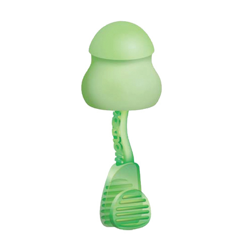 Moldex 6940 Glide™ Foam Earplugs Glide™ Foam Earplugs, Bulk - Box - Box of 100