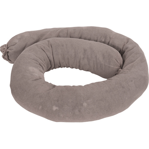 Zenith Safety Products Sorbents Socks  (Pack of 25)-Click on options for variations & Details.