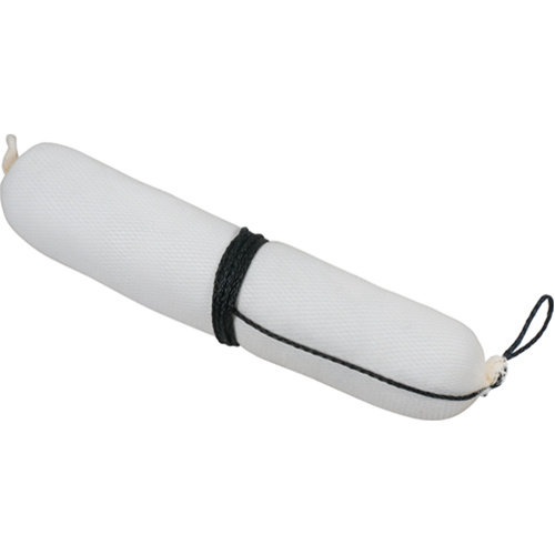 Zenith Safety Products Bilge Boom  (Pack of 12)-Click on options for variations & Details.