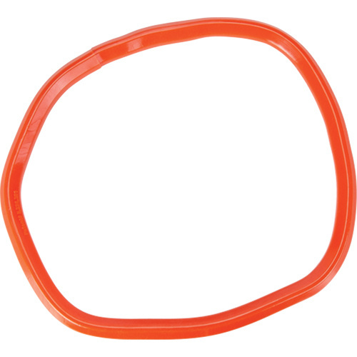 Ultratech 2051 Ultra-Table Top Spill Berm® Ultra-Table Top Spill Berm<sup>®</sup> - Each