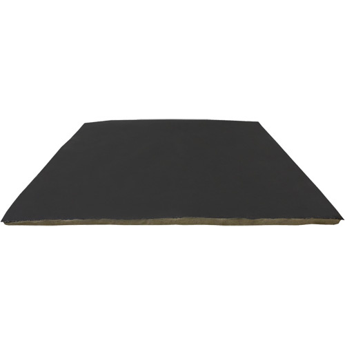 PND Corporation Plug Rug® Mats  (Each)-Click on options for variations & Details.