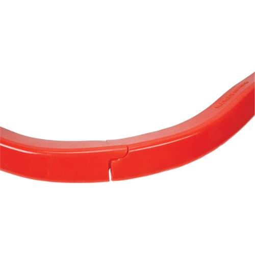 Ultratech 2052 Spill Berms® Spill Berms<sup>®</sup> - Each