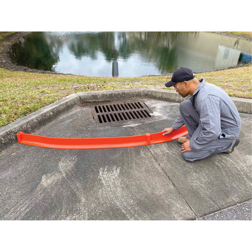 Ultratech 2054 Spill Berms® Spill Berms<sup>®</sup> - Each