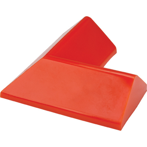 Ultratech 2102 Ultra-Spill Berms® Ultra-Spill Berms<sup>®</sup> - Each