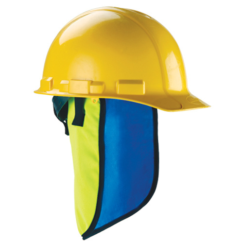 Ergodyne 12523 Chill-Its 6670CT Cooling Neck Shades-(Each)