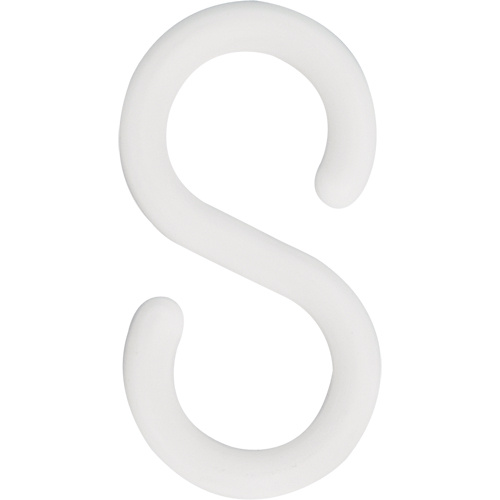 Mr. Chain  30701-10  Master Link, Plastic - Pack of 10