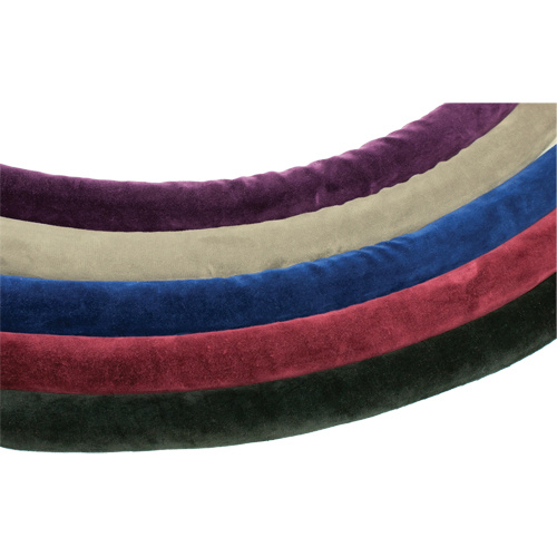 Tensator ROPE -VELR-33-01/0 Ropes Ropes - Each - Image 2