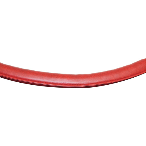 Tensator ROPE-NAUG-21-01/0 Ropes Ropes - Each