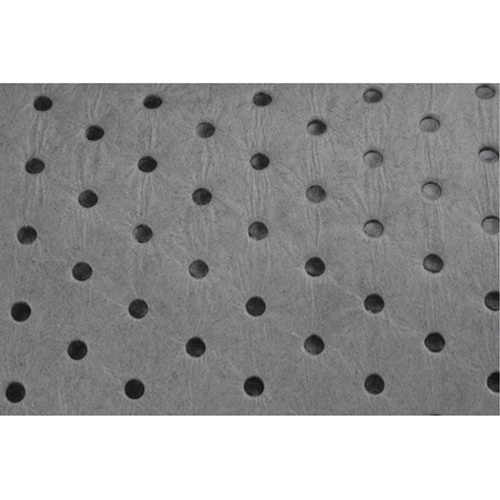 Zenith Safety Products High Traffic Sorbents  (Each)-Click on options for variations & Details.