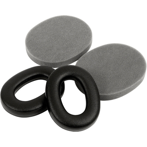 3M HYX2 Peltor Hygiene Kit for X1 Series Earmuffs-(Each)