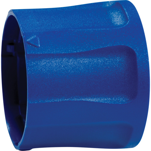 3M S-955 S-Series Hoods and Headcovers S-Series Hoods and Headcovers - Each