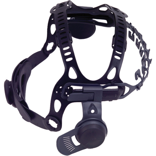 3M 06-0400-51 Speedglas™ 9100 Headgear Speedglas™ 9100 Headgear - Each