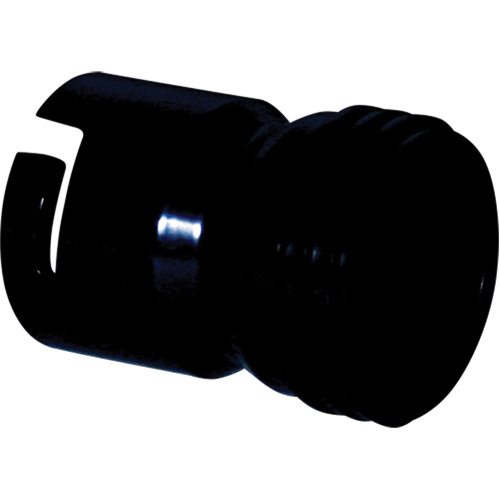 3M V-199 BT-Series Breathing Tubes BT-Series Breathing Tubes - Each