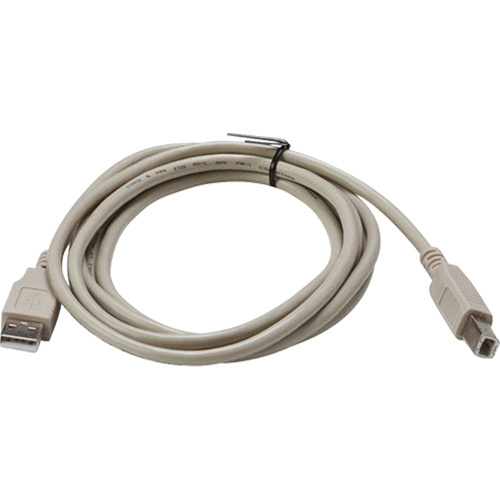 Brady M-USB-103788 BMP®41 USB Cable BMP<sup>®</sup>41 USB Cable - Each