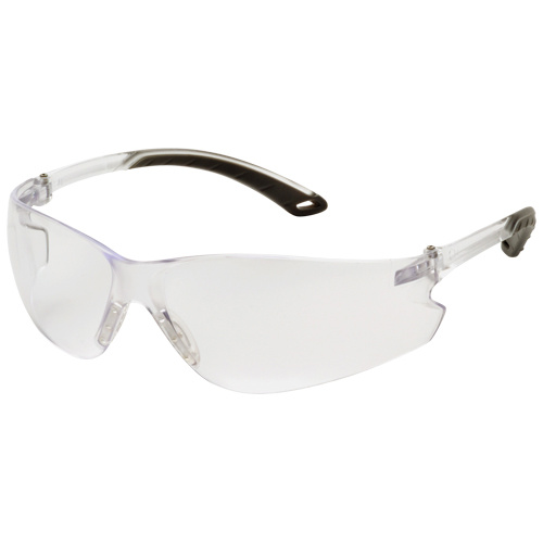 Pyramex Itek™ Safety Glasses  (Each)-Click on options for variations & Details.