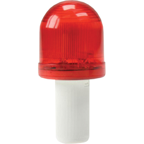 Accuform Signs  FBC104  LED Cone Top Lights - Each