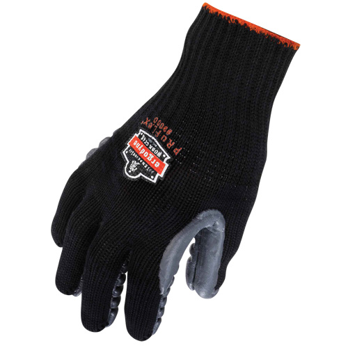 Ergodyne ProFlex® 9000 Certified Lightweight Anti-Vibration Glove  (Pair)-Click on options for variations & Details.