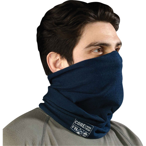 Ergodyne 42201 Chill-Its<sup>?</sup> Multi-Band, Blue - Each