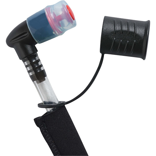 Ergodyne 13058 Chill-Its 5050M Hydration Pack Mouthpiece Replacement-(Each)