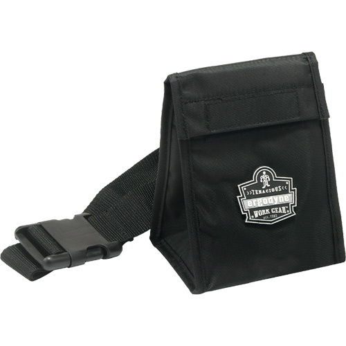 Ergodyne 13184 Arsenal 5184 Emergency Escape Respirator Bag-(Each)