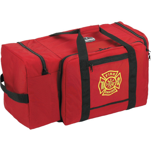 Ergodyne 13005 Arsenal 5005 Firefighter Turnout Bag-(Each)