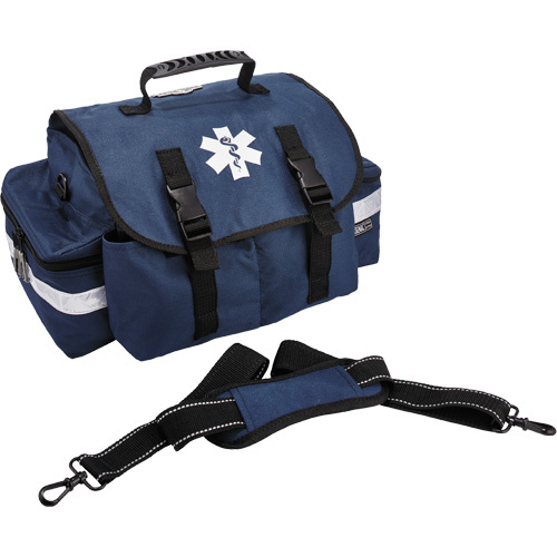 Ergodyne 13417 Arsenal 5210 First Responder EMS Jump Bag-(Each)