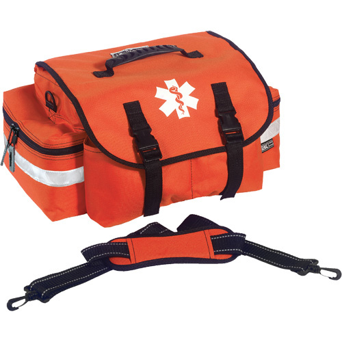Ergodyne 13418 Arsenal 5210 First Responder EMS Jump Bag-(Each)
