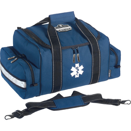 Ergodyne 13437 Arsenal 5215 Large First Responder Bag-(Each)
