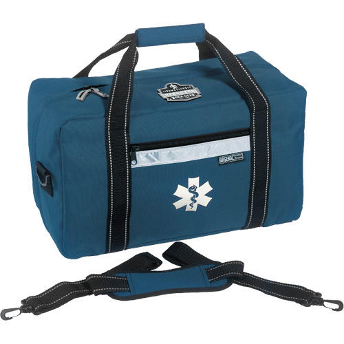 Ergodyne 13457 Arsenal 5220 First Responder Bag-(Each)