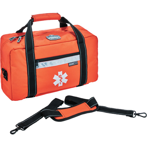 Ergodyne 13458 Arsenal 5220 First Responder Bag-(Each)