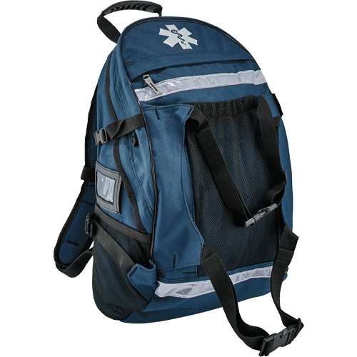 Ergodyne 13487 Arsenal 5243 First Responder Medic Backpack-(Each)