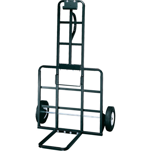 Honeywell  32-001060-0000  Safety Mobile Cart For Eyewash Stations - Each