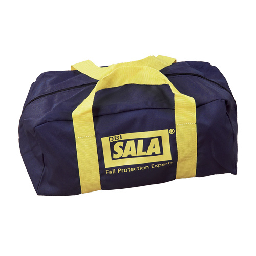 3M DBI Sala Fall Protection  9511597  Equipment Carrying & Storage Bag - Each