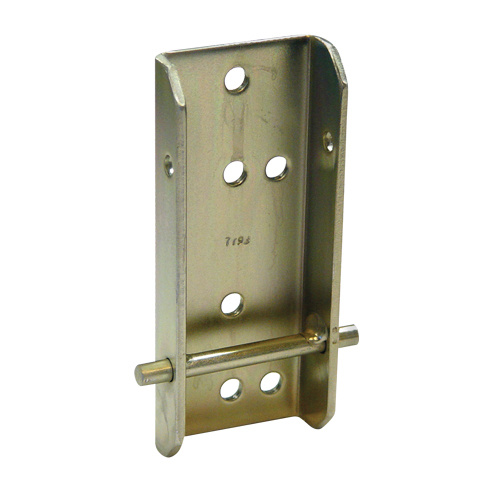 3M DBI Sala Fall Protection  8510207  Advanced? Winch/SRL Mating Mounting Bracket - Each