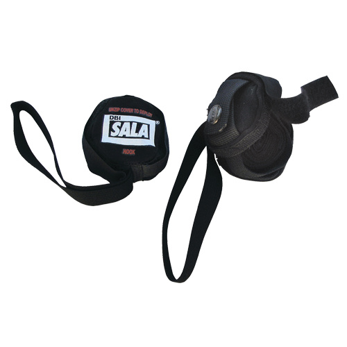 3M DBI Sala Fall Protection  9505712  Suspension Trauma Safety Straps - Each