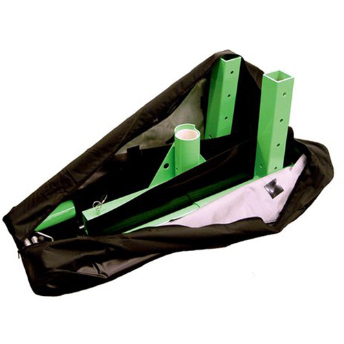 3M DBI Sala Fall Protection  8513565  Advanced? Carrying Bag - Each