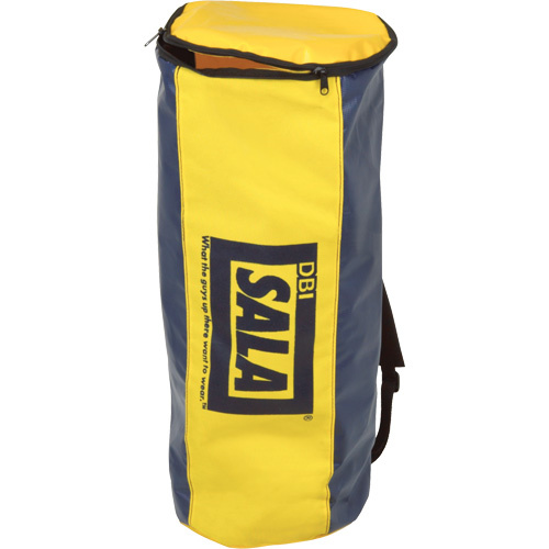 3M DBI Sala Fall Protection  9506162  Equipment Carrying & Storage Bag - Each