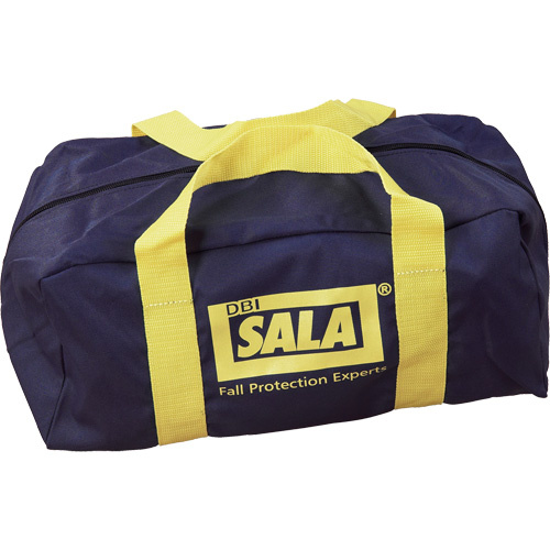 3M DBI Sala Fall Protection  9503806  Equipment Carrying & Storage Bag - Each
