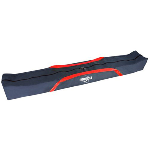 3M Protecta Fall Protection  AK067A  PRO? Carrying Bag - Each