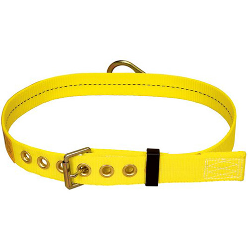 3M DBI Sala Fall Protection  1000055  Delta? Tongue -Buckle Belt - Each
