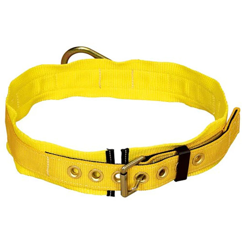 3M DBI Sala Fall Protection  1000002C  Delta? Tongue-Buckle Belt - Each