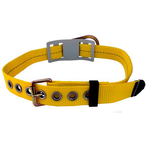3M DBI Sala Fall Protection  1000161C  Delta? Tongue-Buckle Belt - Each