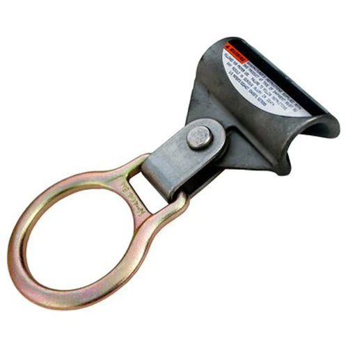 3M DBI Sala Fall Protection  7608002  Sayfline? Sleeve - Each