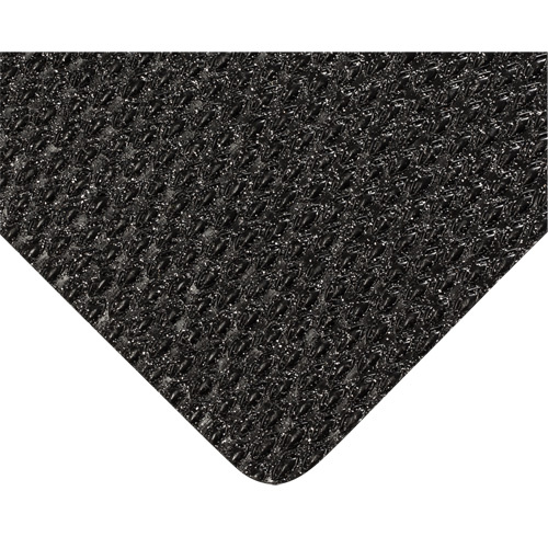 Wearwell Abrasive Coated Kushion Walk Mats No.480  (Each)-Click on options for variations & Details.