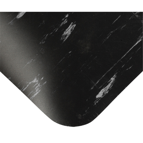 Wearwell Tile-Top Select Anti-Microbial Mats No.494  (Each)-Click on options for variations & Details.