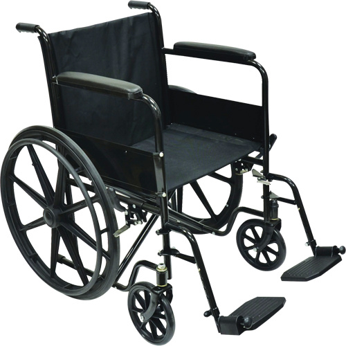 BIOS  56084  Wheelchair - Each